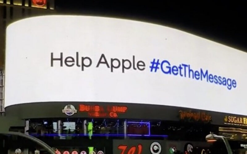 getthemssage