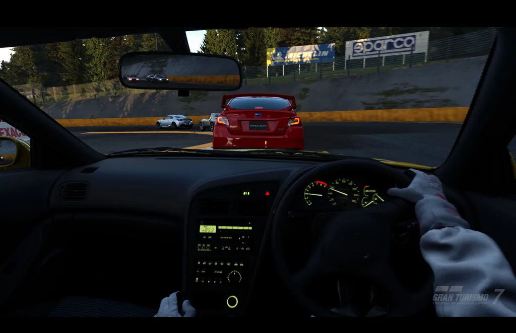 gt7.jpg