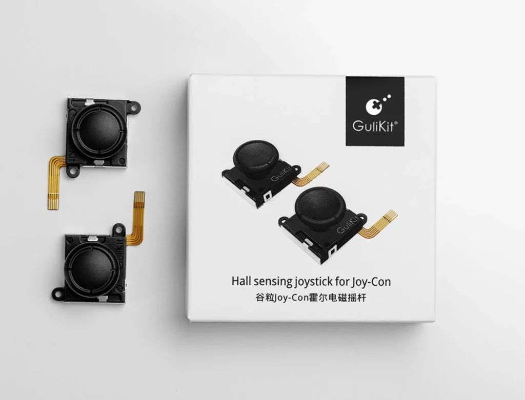 gulikit 01