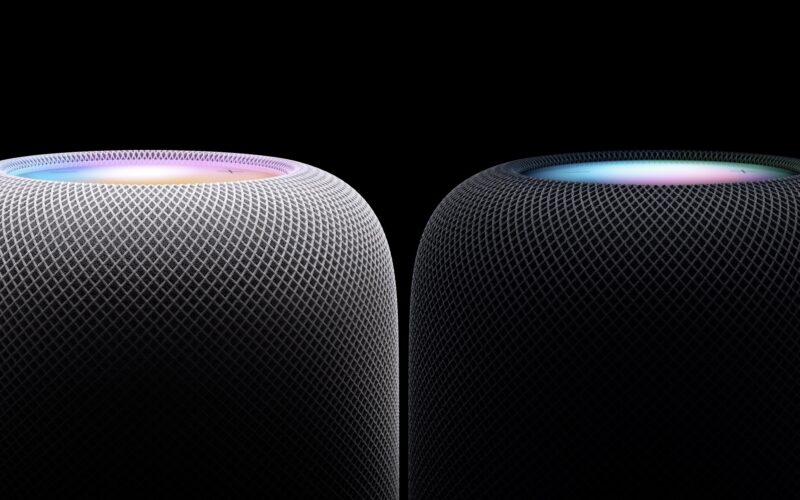 homepod 2