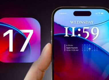 ios17
