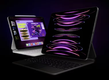 ipadpro M2