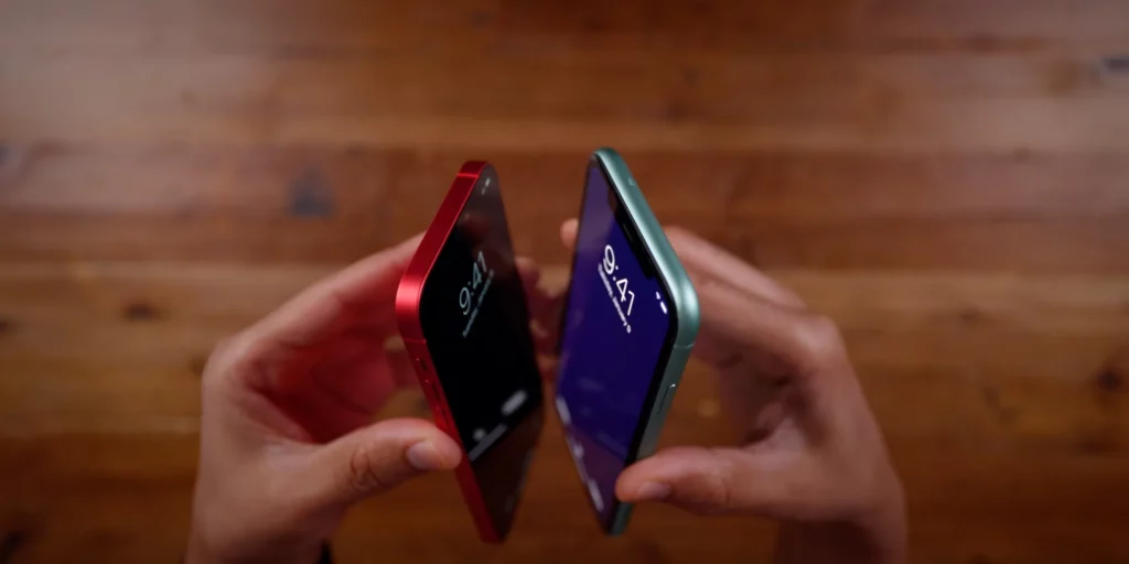 iphone 15 design leak.jpg