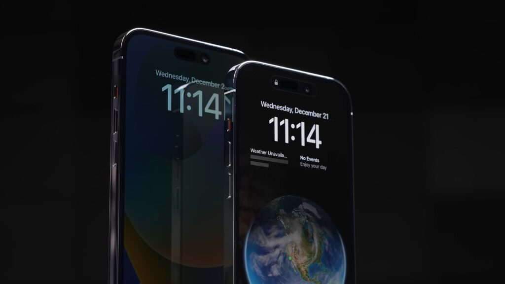 iphone14pro 1 1