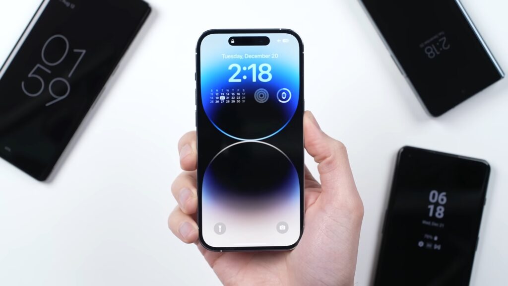 iphone14pro 4