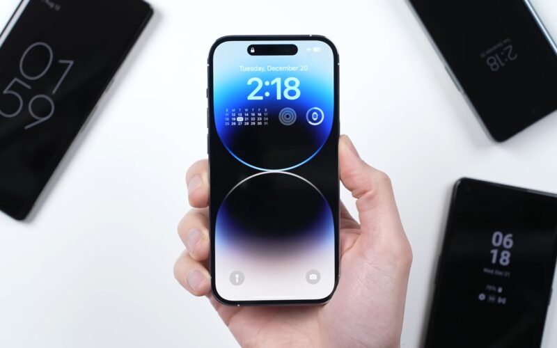 iphone14pro 4