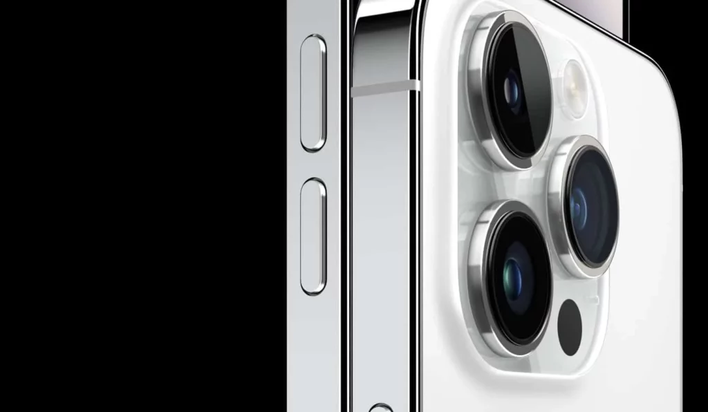 iphone14pro cam91