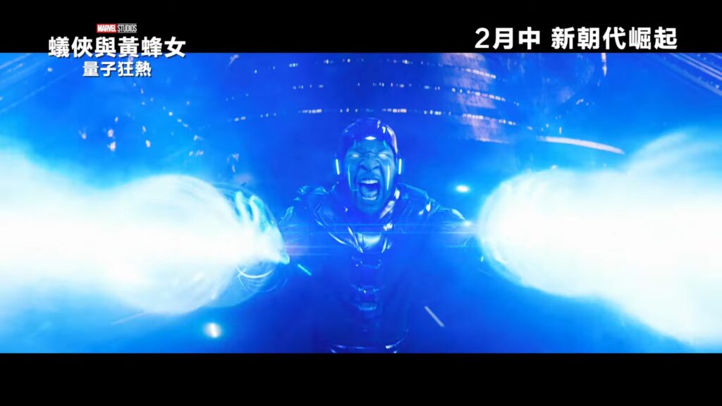 kang1