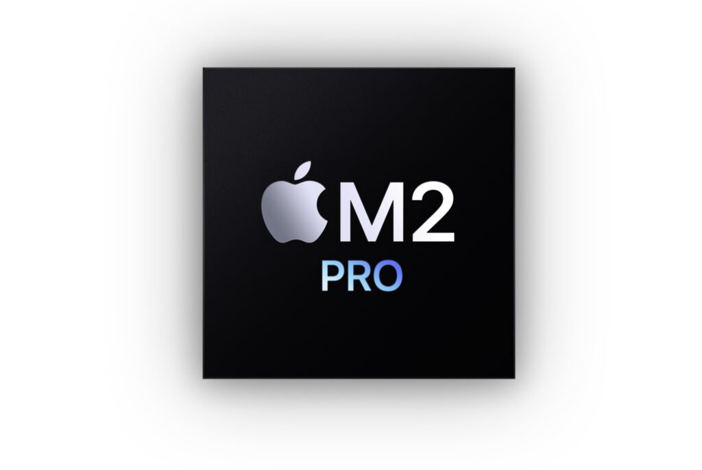 m2pro