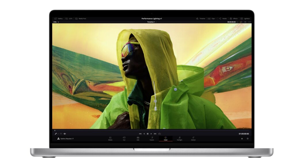 macbookpro