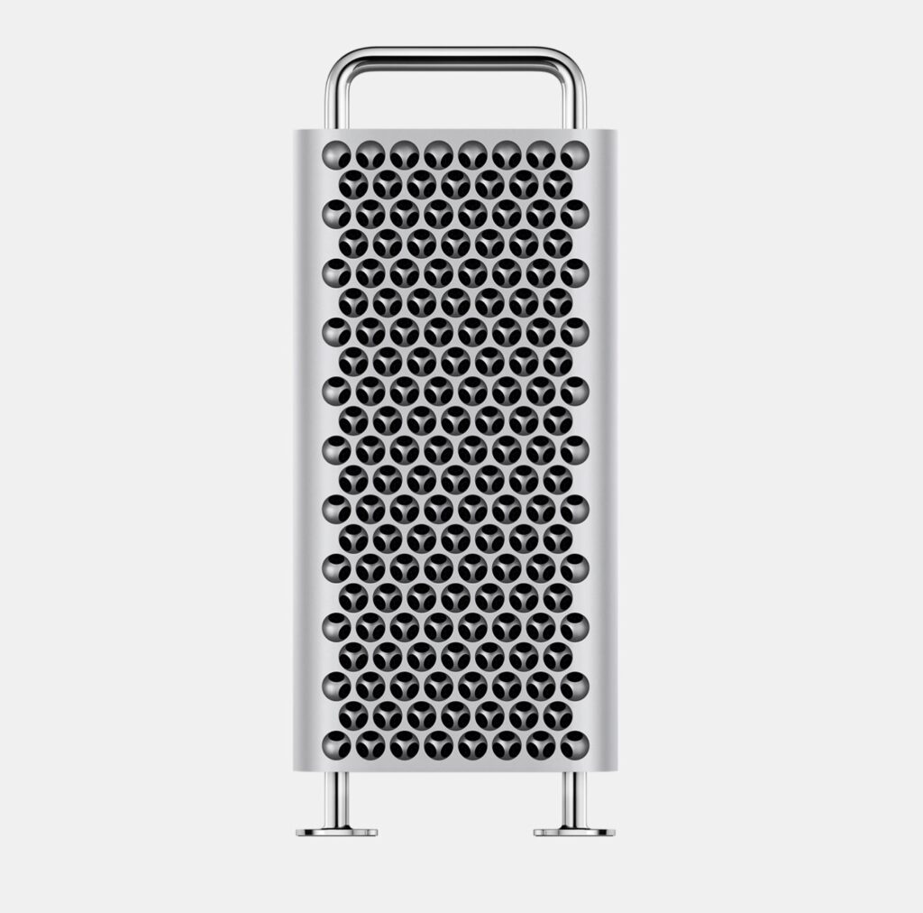 macpro 1