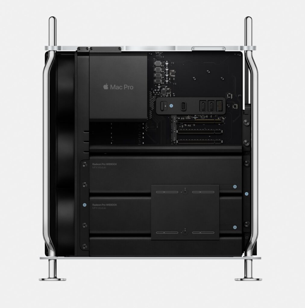 macpro 2