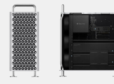Mac Pro