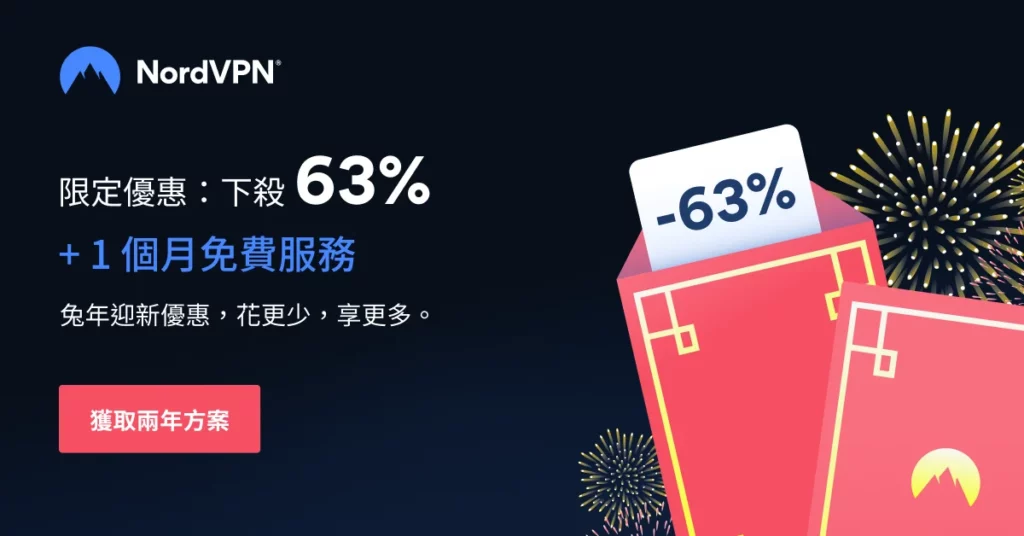 nordvpn cny22