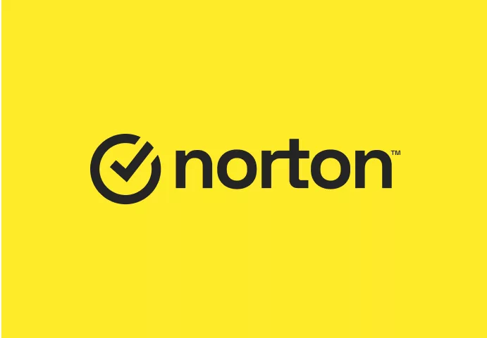 norton jpg