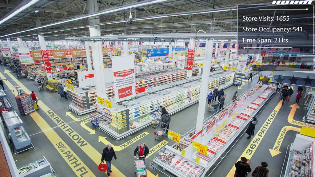 nvidia retail deep north grocery 4c25 p@2x