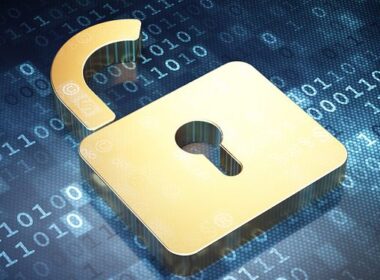 password unlock