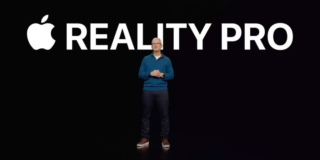 realitypro