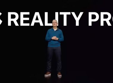 realitypro
