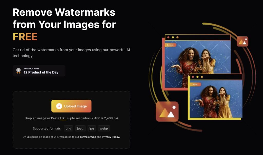 remove watermark01