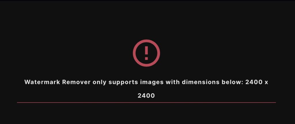 remove watermark03