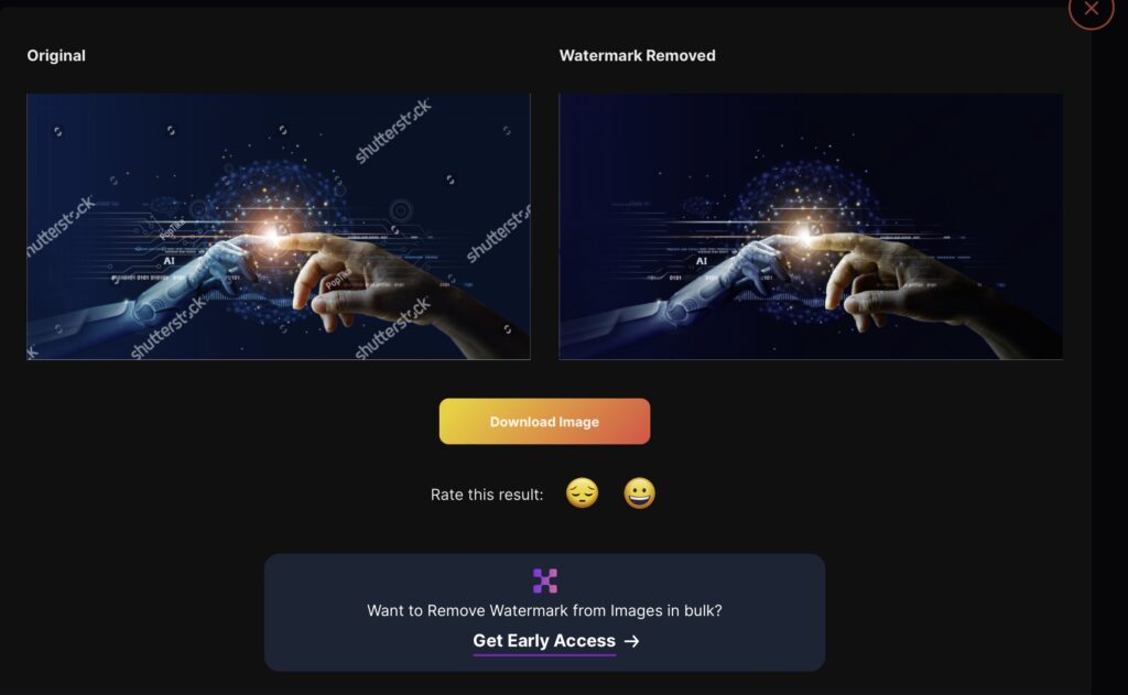 remove watermark04