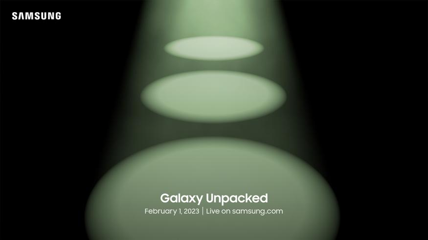samsungunpack
