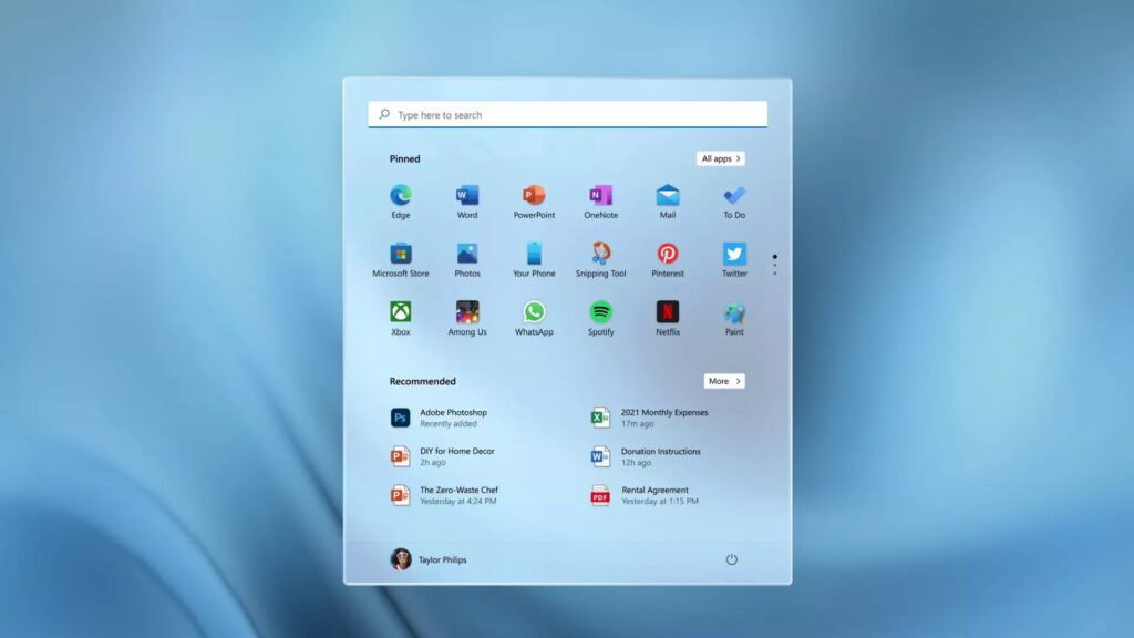 startmenu.jpg