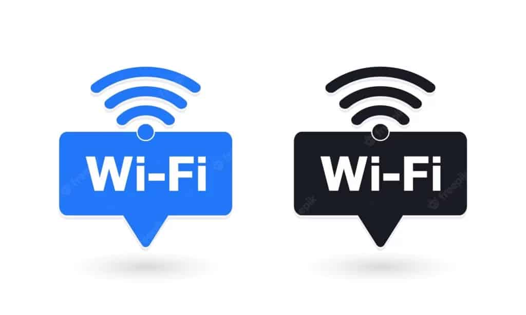 wireless wifi icon wifi signal symbol internet connection remote internet access collection 662353 297.jpg 1024x614 1
