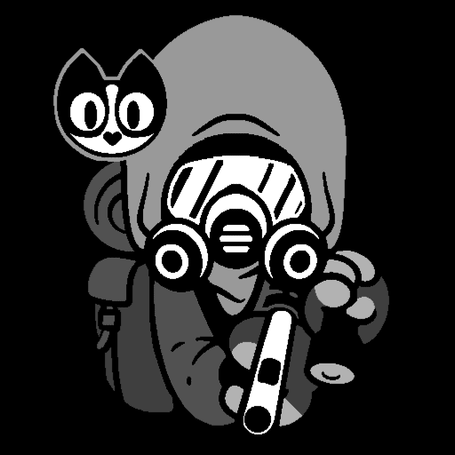 1BitSurvivor icon