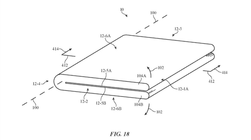 2apple foldable patent 2023.png