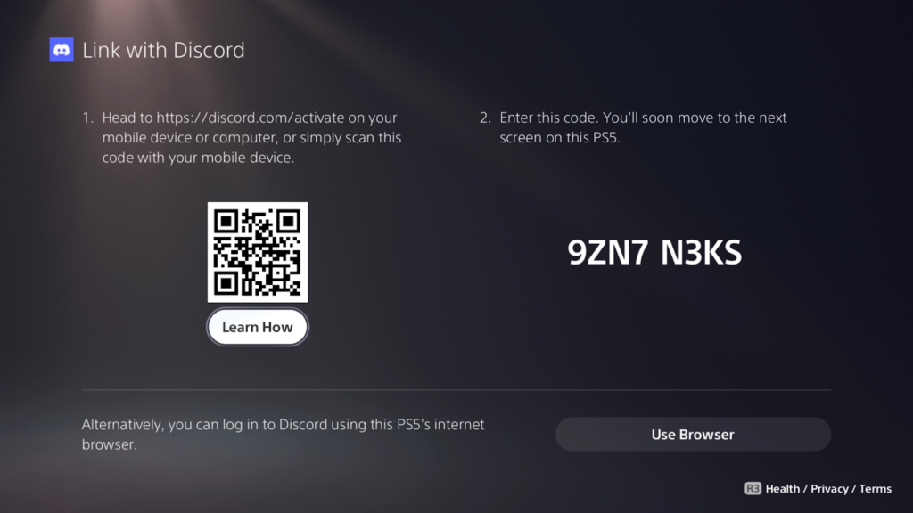 63dac40c8eaf55f14449f5a0 jF99tpa5oJHSTC70KQW8M0AdIkccFOMu26gy11Z2nm7b9s6dPE1lWvr0 egBhJtDktcy5sCSIVIHHuZs8qIc3 ef1HUAyfB0t IZ2IzJSOdNS H8rjp2LDmipTh544xBmJJi2l9ceQo92GqSIN78DLE