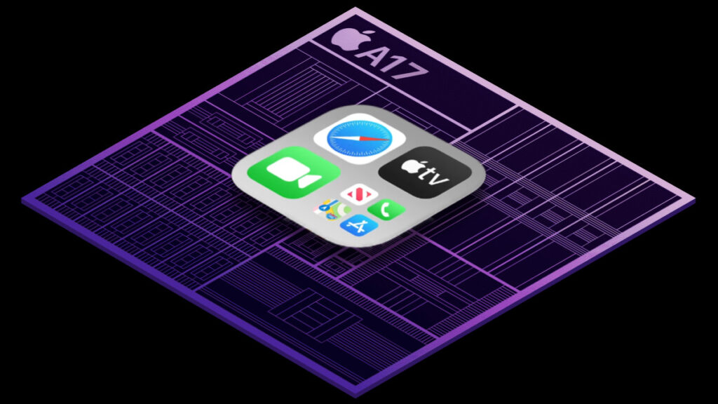 A17Apps01