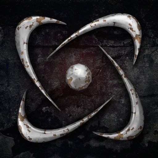 ATOMRPG icon