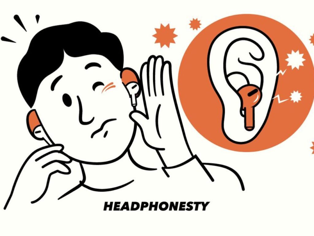 AirPods hurting the user s ears 1200x900 cropped