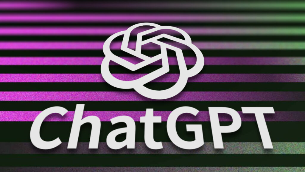 ChatGPT