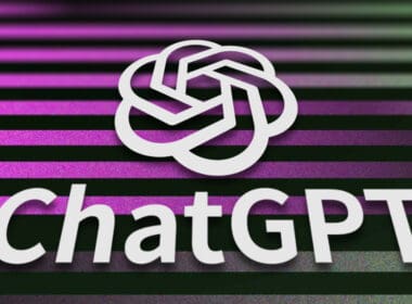 ChatGPT