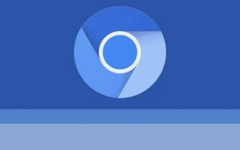 Chromium2