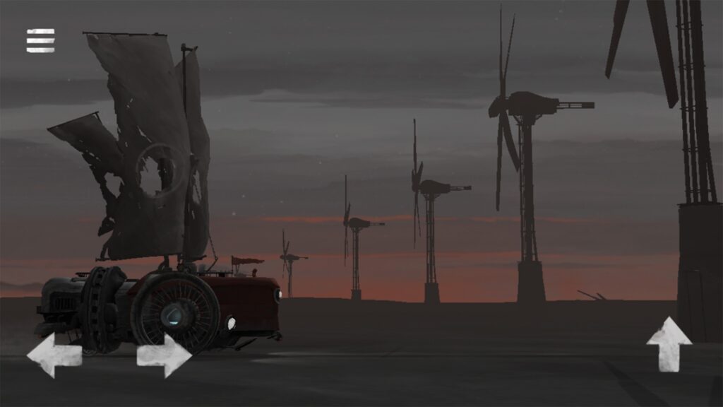 FAR 02