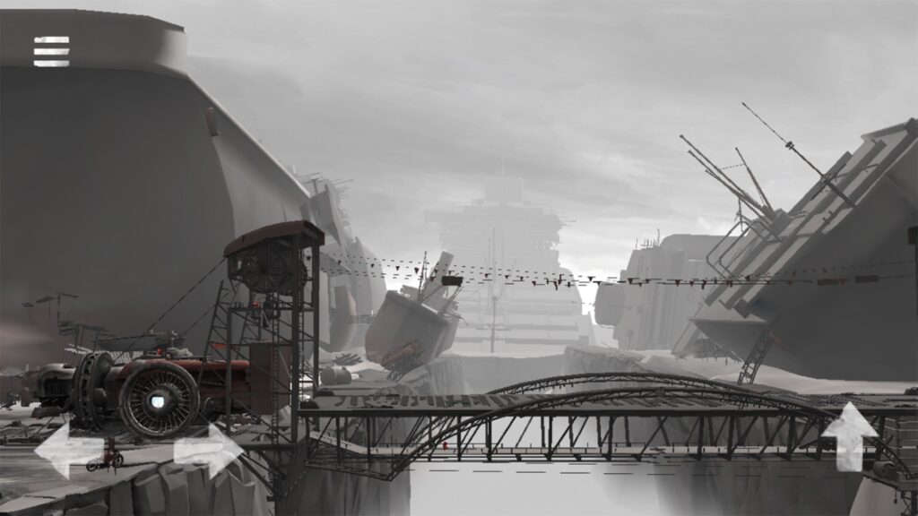 FAR 03