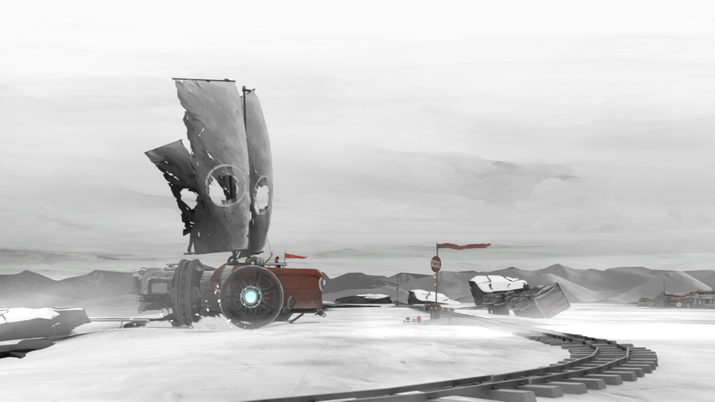 FAR 04