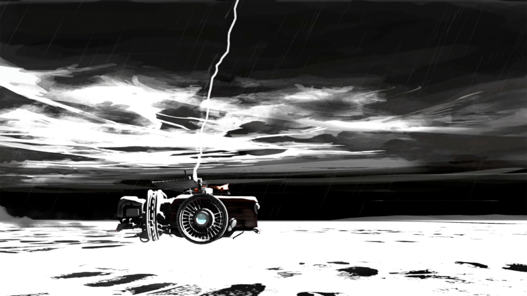 FAR 05