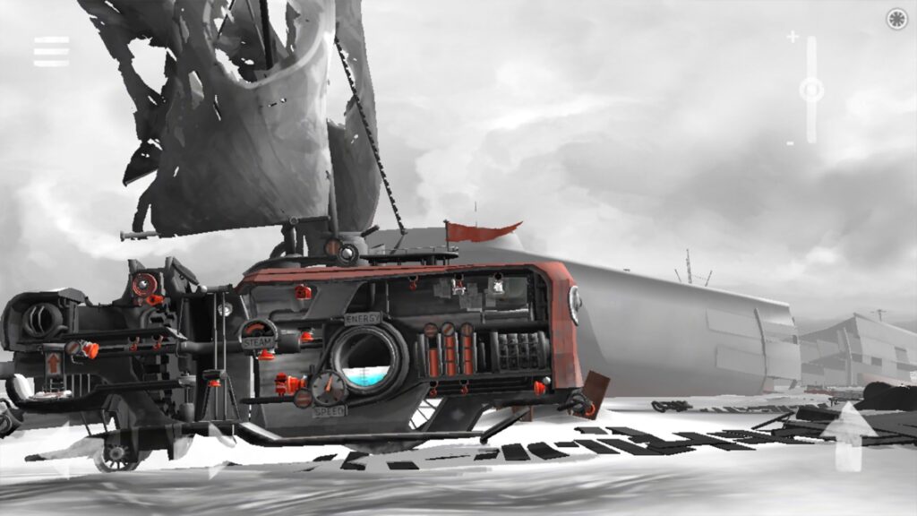 FAR 07