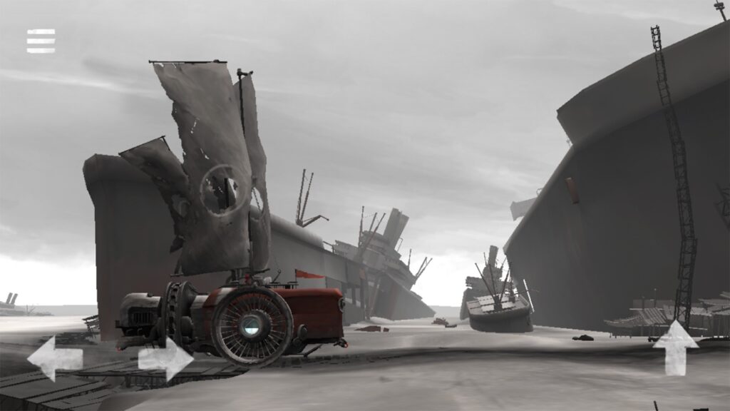 FAR 09