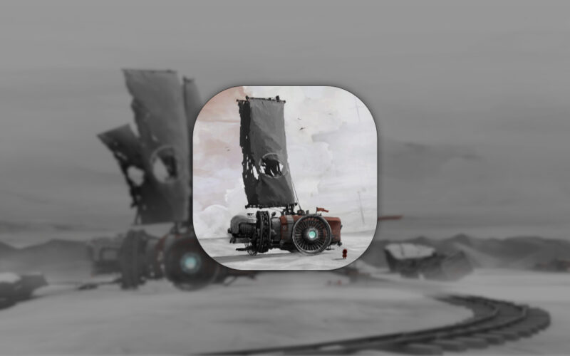 FAR banner