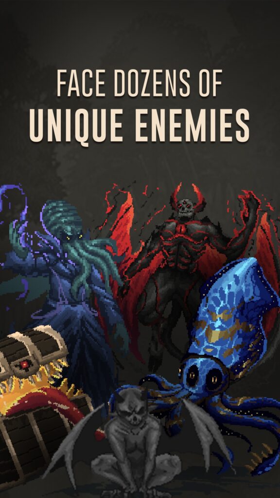 ForwardEscapeTheFold 3