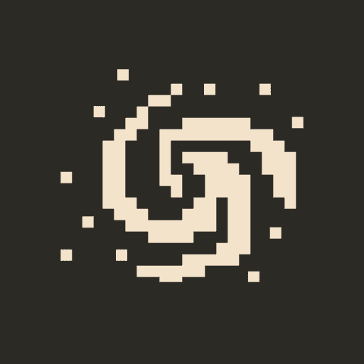 ForwardEscapeTheFold icon