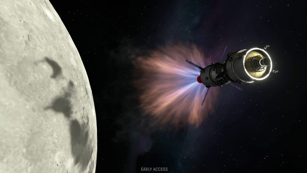 KSP2EA EA Screenshot 01 3840x2160 1