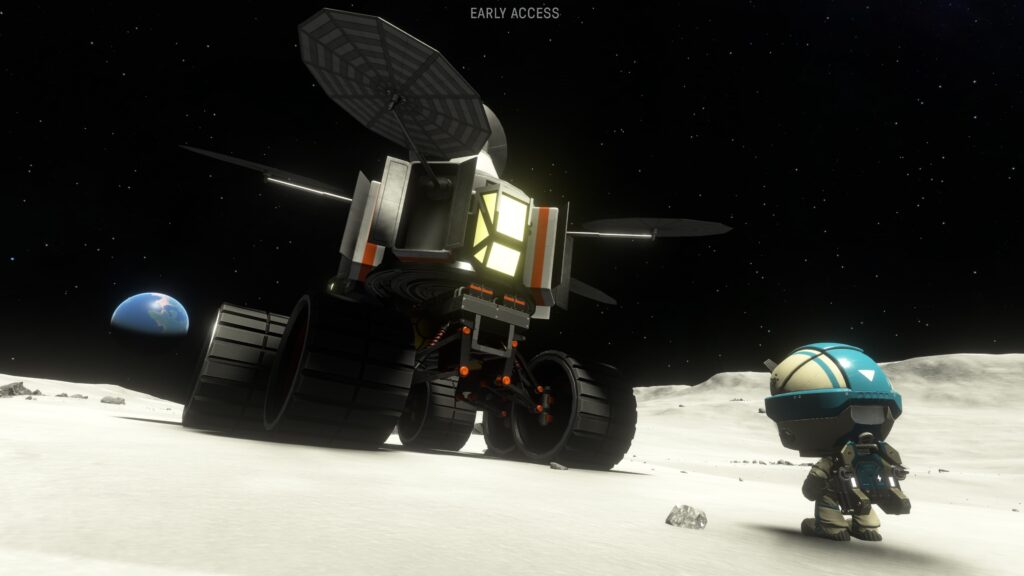 KSP2EA EA Screenshot 12 3840x2160 1