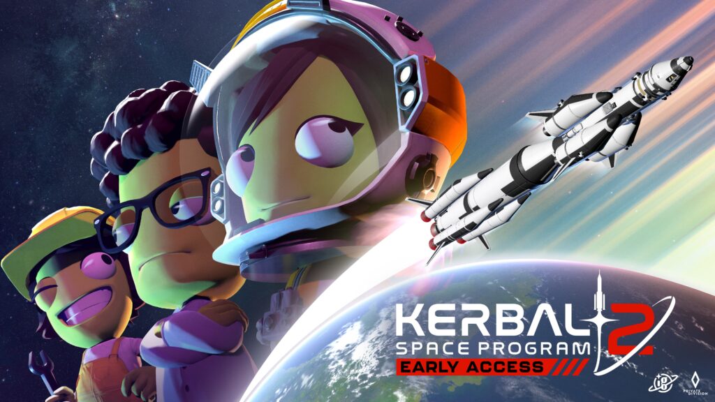 KSP2EA Keyart Announce 3840x2160 alllogos 1